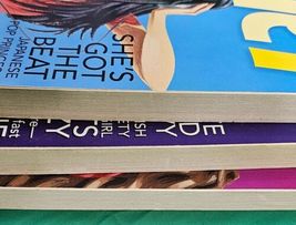 Item image 9