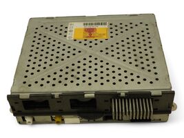 AM FM Tuner Receiver Controller For 2007-2009 Audi Q7 4L P/N 4E0035541PX - $171.50