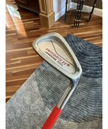 SWINGRITE II 2 Learning Tool GOLF Swing Trainer CLUB RH made in USA 34 - $52.88 CAD