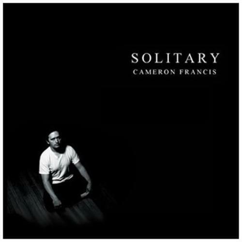 Primary image for Solitary by Cameron Francis and Paper Crane Magic - Trick