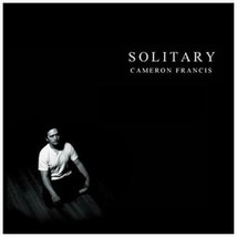 Solitary by Cameron Francis and Paper Crane Magic - Trick - £15.53 GBP