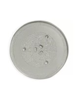 OEM Microwave Tray Cooking for Kenmore 40185042010 40185043210 40185043010 - €82,19 EUR OEM Microwave Tray Cooking for Kenmore 40185042010 40185043210 40185043010 - €82,19 EUR