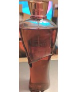 Victoria&#39;s Secret FOREVER Dream Angels Mist 8.4 oz  - $91.25 CAD