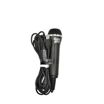 Rock Band Microphone Guitar Hero Logitech USB for Xbox 360 PS3 Wii - £8.11 GBP