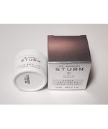 Dr Barbara Sturm Super Anti-Aging Neck Cream Mini 3.5ml/0.11oz New - €9,98 EUR