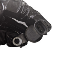 Left Exhaust Variable Valve Timing Solenoid From 2013 Toyota Tundra  5.7 - £15.65 GBP