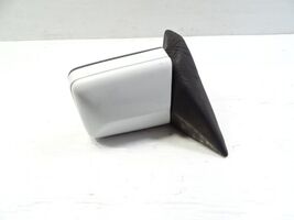 93 Mercedes W124 300E mirror, door, exterior, right - $39.99