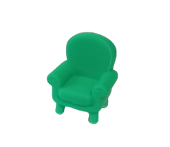 Item image 1
