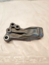 2015 Paccar MX-13 Diesel Engine Exhaust Support Bracket 1886101 OEM - $59.50