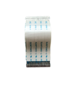 Ribbon Data Flat Cable for BMW BUSINESS CD Player Radio E36 Z3 CD43 - $49.95