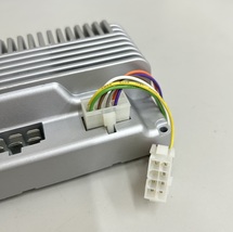 MSP-CTE 70Amp Controller replace Rhino 70A Controller DS72KA mobility scooter image 4