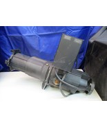 Altman Shakespeare CDM S6C Series Stage / Architectural Spot Light - $214.78 CAD