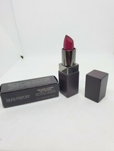 New in Box Laura Mercier Velour Lovers Lip Colour ~ Joy 3.6g/0.12oz - £7.86 GBP
