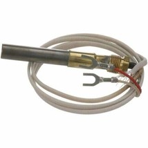 For Thermopile for Vulcan Hart Part# 00-721027-00001 (Replacement) - $19.99