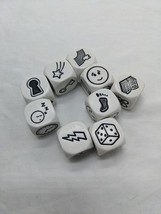 Item image 5