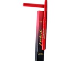 Tarte Tartelette Lip Crayon Amaze 0.01oz/0.26g - $12.93 CAD