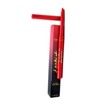 Tarte Tartelette Lip Crayon Amaze 0.01oz/0.26g - $9.52