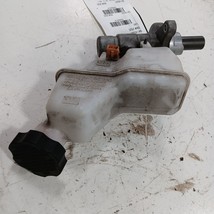 Brake Master Cylinder US Built VIN 5 1st Digit Fits 16-20 Kia Optima - $54.79