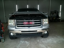 Blower Motor Front Fits 03-14 ESCALADE 103865675 - $39.59