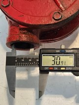 Item image 11