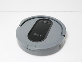 Shark IQ Robot AV970 Wi-Fi Robot Vacuum Cleaner image 2