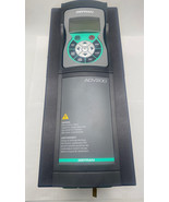 Gefran ADV200 Frequency Inverter Drive  - $1,128.00