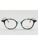 Authentic FACE A FACE Eyeglass YAYOI 2 Beautiful Colorful Specs Eyewear - £171.28 GBP