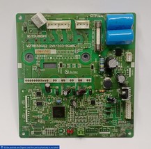 Mitsubishi W278150G02 INV/S03-Board For PURY-P300 City Multi VRF Air Con... - $299.00