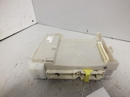 11 12 13 14 2011 Toyota Sienna 3.5L Cabin Junction Fuse Box 82730-08120 #1203F - £23.94 GBP
