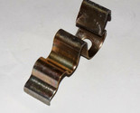 Sears / Kenmore Washer : Cabinet Retaining Clip (62780 / WP62780) {P4336} - $12.37