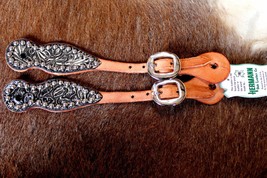 Horse Western Riding Cowboy 145P - $48.99