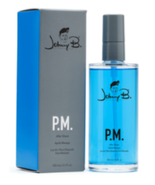 Johnny B Aftershave Spray, P.M. - $24.00