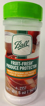 Ball Fruit Fresh Produce Protector, Protects Flavor Of Fresh Cut Produce... - $13.79