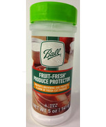 Ball Fruit Fresh Produce Protector, Protects Flavor Of Fresh Cut Produce... - £10.84 GBP