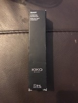 KIKO MILANO Smart Feuchtigkeitsspendend Grundierung N80 30ml Schiff N 24h - $29.62
