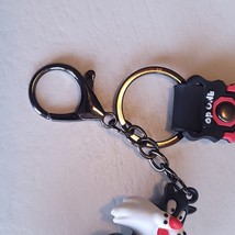 Item image 13