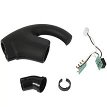 1 Cen-Tec Vacuum Hose 37924 / Handle Grip W / Harness Kit / Centec 3200 ... - $29.50