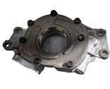 Engine Oil Pump From 2012 GMC Savana 2500  4.8 12586665 - $34.95