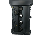 Fits 07-12 Mini Cooper S JCW 11127572854 R55 R56 Engine Valve Cover w Ga... - $41.82
