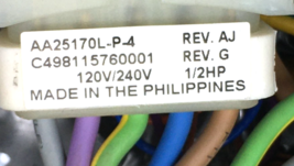 Item image 5