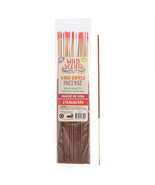 Incense Stick 40pcs - Strawberry - £15.80 GBP