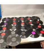 22 Misc 10” Vinyls - Faron Young, Gene Autry, Lefty Frizzell, Davies Sis... - €17,12 EUR 22 Misc 10” Vinyls - Faron Young, Gene Autry, Lefty Frizzell, Davies Sis... - €17,12 EUR