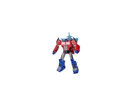 Transformers Bumblebee Cyberverse Adventures Battle Call Officer Class O... - $47.04