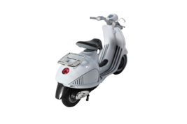 Item image 5
