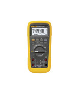 Fluke FLUKE-87V-MAX INDUSTRIAL TRUE RMS HEAVY DUTY MULTIMETER FLUKE-87V-... - $1,106.41 CAD