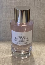 Le Monde Gourmand Figue Du Foret Hair And Body Mist 3.4oz - $24.99