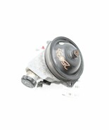 Power Steering Pump LMM 6.6L Diesel Fits 07.5-10 SIERRA 2500 73497 - €129,61 EUR