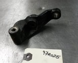 Accessory Bracket From 2008 Audi A4  2.0 06D903143C - $34.95