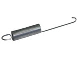 Suspension Spring For Maytag MVWC6ESWW1 MVWC500VW0 MTW5870TW0 MTW5570TQ0 - £7.03 GBP