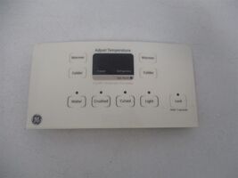 Item image 1 image 1